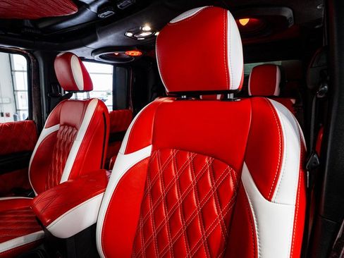 Used 2021 Jeep Gladiator Sport image 38