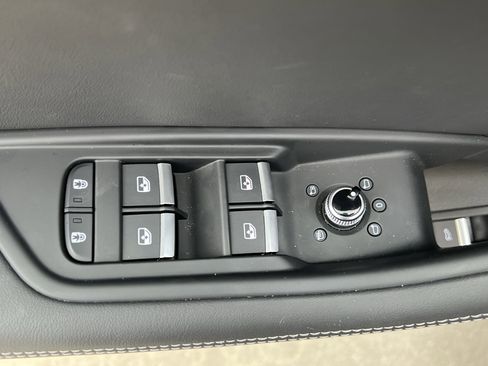 Used 2024 Audi A5 2.0T Premium Plus w/ Premium Plus image 15