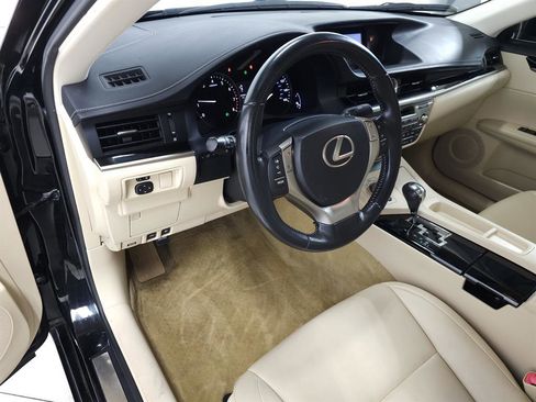 Used 2014 Lexus ES 350 image 11