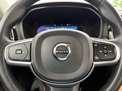Used 2024 Volvo S60 B5 Core FWD image 19