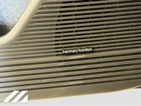 New 2026 Subaru Outback Limited image 20