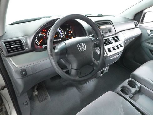 Used 2006 Honda Odyssey LX image 20