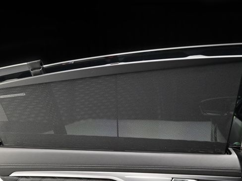 Used 2022 BMW M8 Gran Coupe xDrive Competition w/ M Carbon Exterior Package image 23
