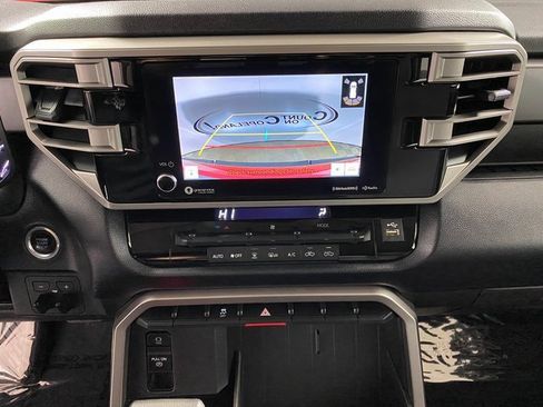 Used 2022 Toyota Tundra SR5 image 14