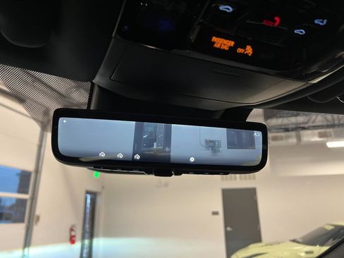 Used 2023 Lexus RX 350 F Sport image 23