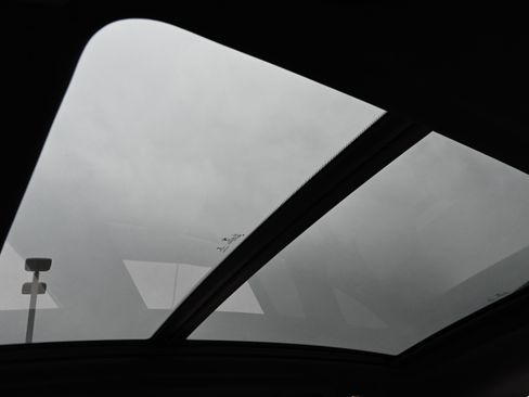 Used 2019 BMW X3 sDrive30i w/ Convenience Package image 25