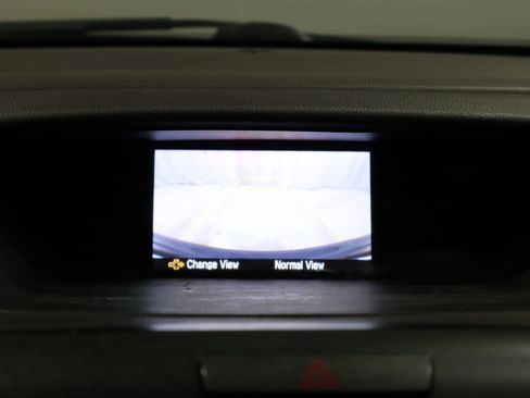 Used 2013 Honda CR-V EX-L image 27