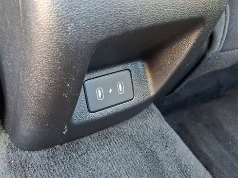 Certified 2025 Hyundai Sonata SE image 27