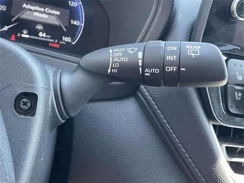 Used 2024 Toyota Grand Highlander Limited image 18