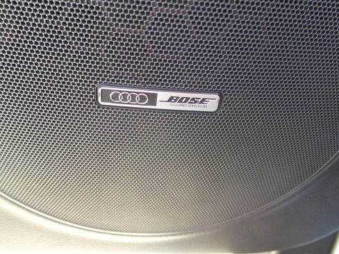 Used 2005 Audi S4 Cabriolet image 49