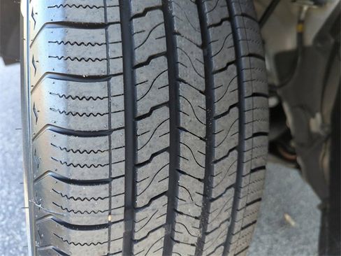 Certified 2019 Nissan Rogue Sport SV w/ Technology Package image 45