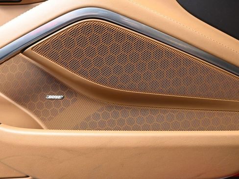 Used 2016 Porsche 911 Carrera GTS image 15