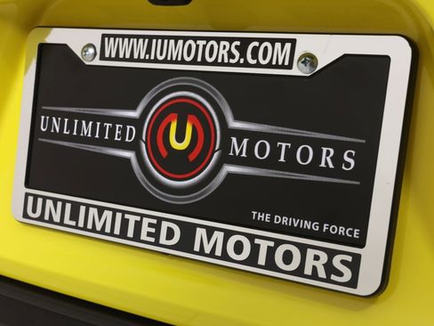 Used 2019 Porsche 718 Boxster image 18