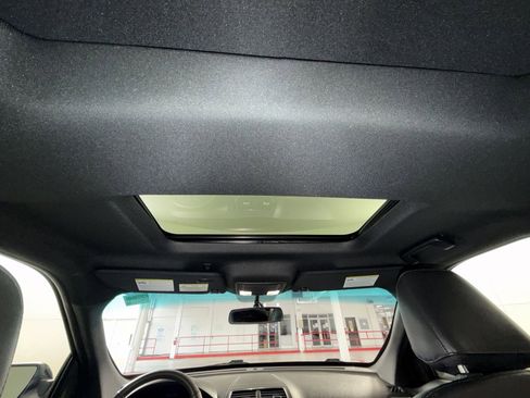 Used 2019 Ford Explorer Limited w/ Class III Trailer Tow Package image 24