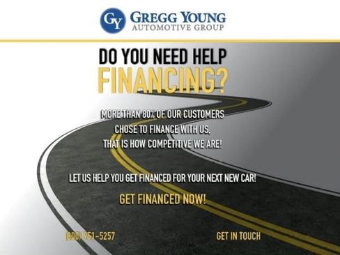 New 2025 RAM 1500 Big Horn image 12