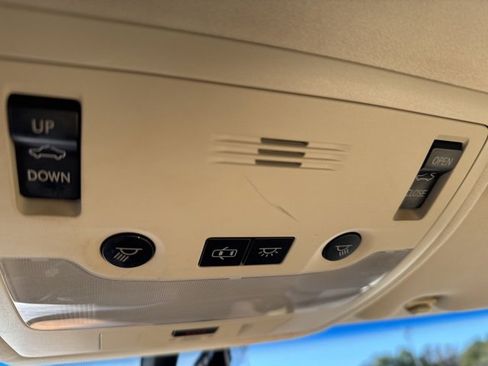 Used 2014 Lexus ES 350 image 44