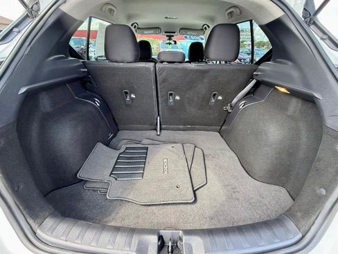 Used 2023 Nissan Kicks SV FWD image 36