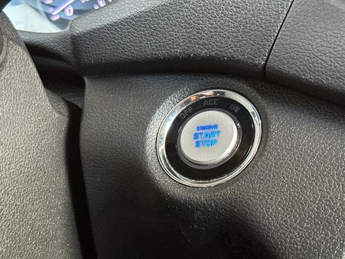 Used 2016 Hyundai Tucson Limited AWD/4WD image 25