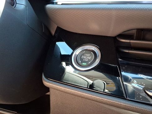 New 2026 Buick Envision Preferred AWD/4WD image 17