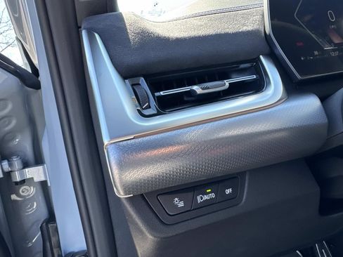 New 2026 BMW X2 M35i AWD/4WD image 32