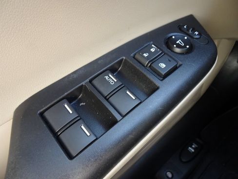 Used 2013 Honda Civic EX-L image 22