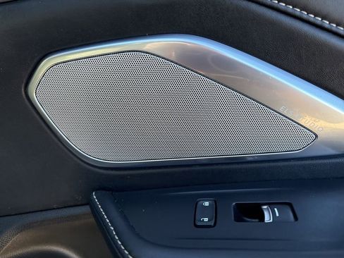 Used 2020 Acura RDX w/ Technology Package image 27