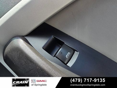 Used 2018 Chevrolet Camaro LT w/ RS Package RWD image 28