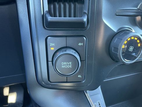 New 2025 Ford F150 STX w/ Equipment Group 200A image 45