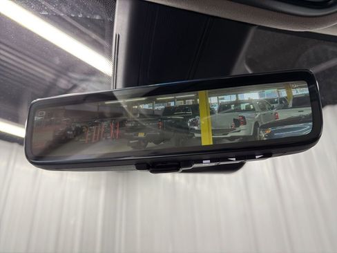 New 2026 RAM 1500 Tungsten image 28