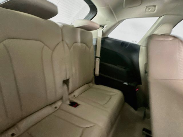 Used 2019 Audi Q7 2.0T Premium Plus AWD/4WD image 28