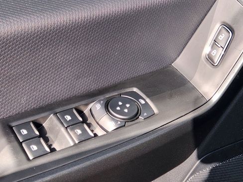 New 2026 Ford F150 STX RWD image 21