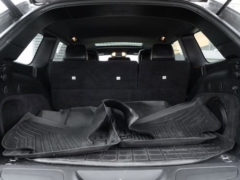 Used 2014 Jeep Grand Cherokee Altitude image 25