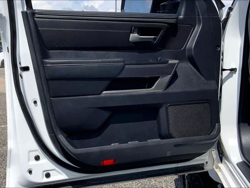 Used 2023 Toyota Tundra SR5 AWD/4WD image 21