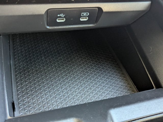 Certified 2023 Honda Accord LX image 22