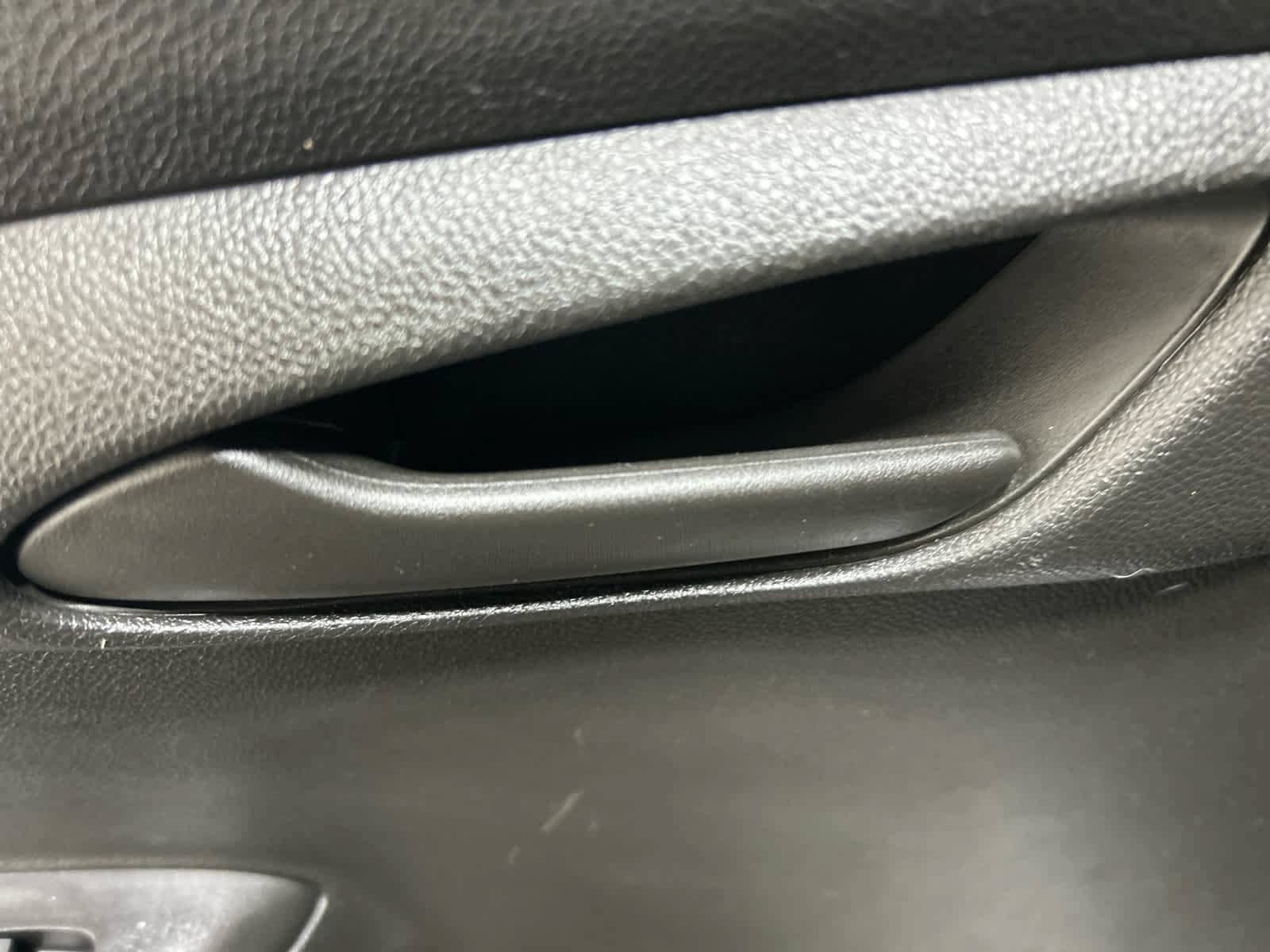 Used 2017 Chevrolet Spark LT FWD image 14