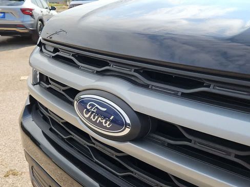 Used 2024 Ford Expedition Max XLT AWD/4WD image 13