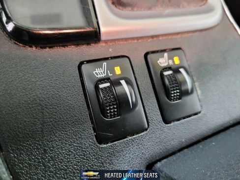 Used 2016 Toyota Highlander XLE image 6