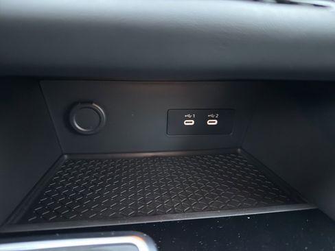 New 2026 Nissan Pathfinder SV image 20