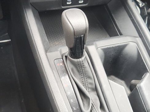 Used 2024 Honda Accord EX image 15