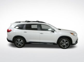 Used 2020 Subaru Ascent Touring w/ Popular Package #3 AWD/4WD video 2