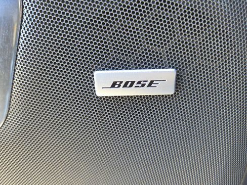 New 2026 GMC Yukon Elevation image 15