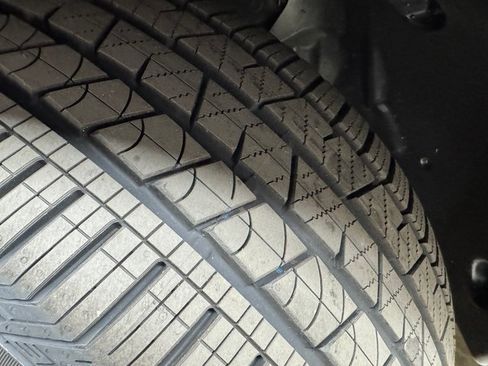 New 2026 Mercedes-Benz GLE 53 AMG 4MATIC Coupe image 29