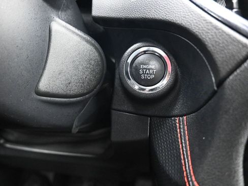 Used 2023 Subaru Forester Sport image 24