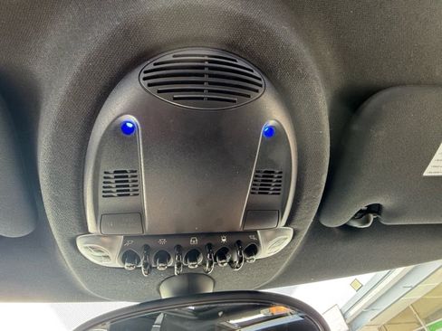 Used 2015 MINI Cooper Countryman S image 18