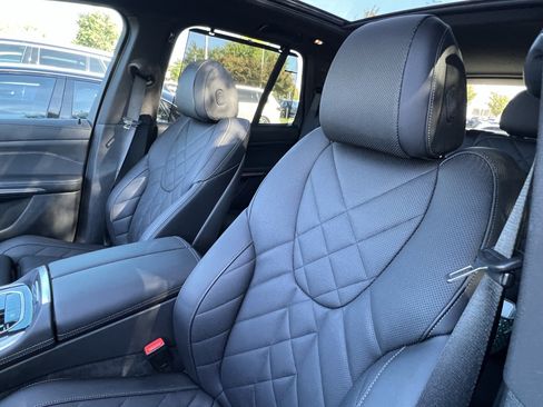Certified 2024 BMW X5 sDrive40i w/ M Sport Package RWD image 16