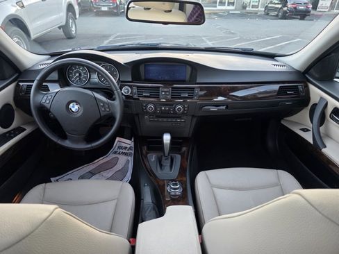 Used 2011 BMW 328i Sedan image 19