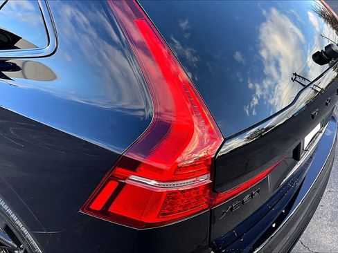 Used 2024 Volvo XC60 T8 Ultimate image 56