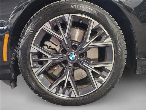 Certified 2025 BMW 228i xDrive AWD/4WD image 21