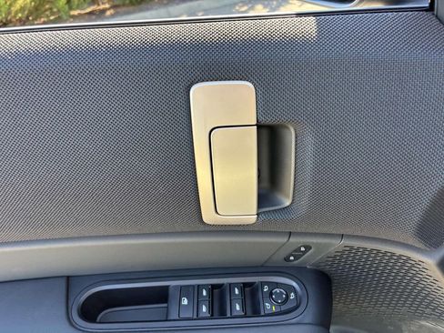 New 2025 MINI Cooper Countryman S image 12