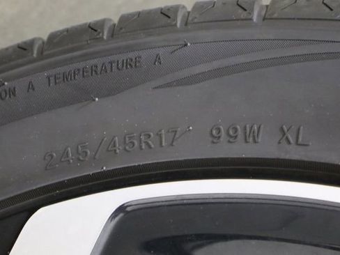 Used 2023 Kia Niro Wind w/ Wind Preserve Package FWD image 45